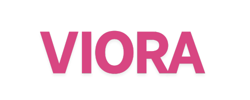Viora